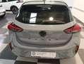 Opel Corsa 1.2T 74 kW (100 CV) GS Line Blanco - thumbnail 11
