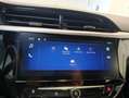 Opel Corsa 1.2T 74 kW (100 CV) GS Line Blanco - thumbnail 29