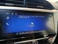 Opel Corsa 1.2T 74 kW (100 CV) GS Line Blanco - thumbnail 27