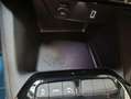 Opel Corsa 1.2T 74 kW (100 CV) GS Line Blanco - thumbnail 23