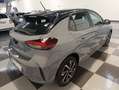 Opel Corsa 1.2T 74 kW (100 CV) GS Line Blanco - thumbnail 9