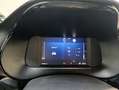 Opel Corsa 1.2T 74 kW (100 CV) GS Line Blanco - thumbnail 26