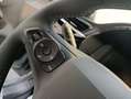 Opel Corsa 1.2T 74 kW (100 CV) GS Line Blanco - thumbnail 21