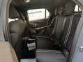 Opel Corsa 1.2T 74 kW (100 CV) GS Line Blanco - thumbnail 16