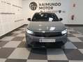 Opel Corsa 1.2T 74 kW (100 CV) GS Line Blanco - thumbnail 4