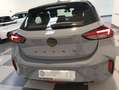 Opel Corsa 1.2T 74 kW (100 CV) GS Line Blanco - thumbnail 12