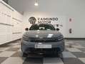 Opel Corsa 1.2T 74 kW (100 CV) GS Line Blanco - thumbnail 5