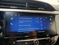 Opel Corsa 1.2T 74 kW (100 CV) GS Line Blanco - thumbnail 28