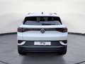 Volkswagen ID.4 Pro Performance Upgrade Family Wärmepumpe Weiß - thumbnail 5
