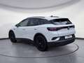 Volkswagen ID.4 Pro Performance Upgrade Family Wärmepumpe Weiß - thumbnail 4