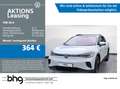 Volkswagen ID.4 Pro Performance Upgrade Family Wärmepumpe Weiß - thumbnail 1