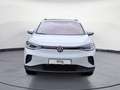 Volkswagen ID.4 Pro Performance Upgrade Family Wärmepumpe Weiß - thumbnail 7