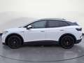Volkswagen ID.4 Pro Performance Upgrade Family Wärmepumpe Weiß - thumbnail 3