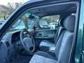 Toyota Land Cruiser 90 3.0 D4D VX TS automatico Verde - thumbnail 9