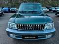 Toyota Land Cruiser 90 3.0 D4D VX TS automatico Verde - thumbnail 3