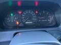 Toyota Land Cruiser 90 3.0 D4D VX TS automatico Verde - thumbnail 13