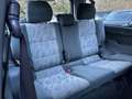 Toyota Land Cruiser 90 3.0 D4D VX TS automatico Verde - thumbnail 11