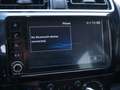 Mitsubishi Space Star 1.2 Edition+ Black KLIMA SHZ KAMERA Weiß - thumbnail 9