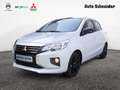 Mitsubishi Space Star 1.2 Edition+ Black KLIMA SHZ KAMERA Weiß - thumbnail 1