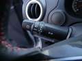 Mitsubishi Space Star 1.2 Edition+ Black KLIMA SHZ KAMERA Weiß - thumbnail 14