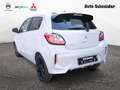 Mitsubishi Space Star 1.2 Edition+ Black KLIMA SHZ KAMERA Weiß - thumbnail 4