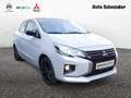 Mitsubishi Space Star 1.2 Edition+ Black KLIMA SHZ KAMERA Weiß - thumbnail 2