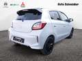 Mitsubishi Space Star 1.2 Edition+ Black KLIMA SHZ KAMERA Weiß - thumbnail 3