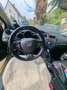 Honda Civic Civic 1.4 i-VTEC Comfort - thumbnail 7