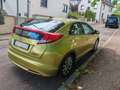 Honda Civic Civic 1.4 i-VTEC Comfort - thumbnail 3
