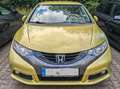Honda Civic Civic 1.4 i-VTEC Comfort - thumbnail 1