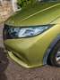 Honda Civic Civic 1.4 i-VTEC Comfort - thumbnail 6