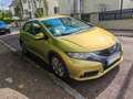Honda Civic Civic 1.4 i-VTEC Comfort - thumbnail 5
