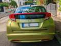 Honda Civic Civic 1.4 i-VTEC Comfort - thumbnail 2