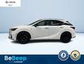 Lexus RX 350 500H 2.4 HYBRID TURBO F-SPORT+ 6AT Bianco - thumbnail 5