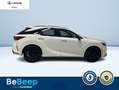 Lexus RX 350 500H 2.4 HYBRID TURBO F-SPORT+ 6AT Bianco - thumbnail 9
