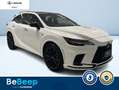 Lexus RX 350 500H 2.4 HYBRID TURBO F-SPORT+ 6AT Bianco - thumbnail 4