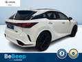 Lexus RX 350 500H 2.4 HYBRID TURBO F-SPORT+ 6AT Bianco - thumbnail 8