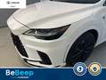 Lexus RX 350 500H 2.4 HYBRID TURBO F-SPORT+ 6AT Bianco - thumbnail 11