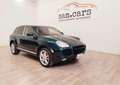 Porsche Cayenne 4.5 Turbo 450cv ISCRITTA ASI Tagliandi Completi Verde - thumbnail 7