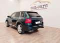Porsche Cayenne 4.5 Turbo 450cv ISCRITTA ASI Tagliandi Completi Verde - thumbnail 3