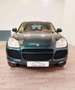 Porsche Cayenne 4.5 Turbo 450cv ISCRITTA ASI Tagliandi Completi Verde - thumbnail 8