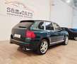Porsche Cayenne 4.5 Turbo 450cv ISCRITTA ASI Tagliandi Completi Verde - thumbnail 5