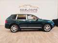 Porsche Cayenne 4.5 Turbo 450cv ISCRITTA ASI Tagliandi Completi Verde - thumbnail 6