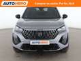 Peugeot 2008 1.2 PureTech Allure Gris - thumbnail 9