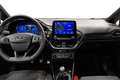 Ford Fiesta ST-Line X Ford Fiesta 1.0i EcoBoost MHEV 114kW ST- - thumbnail 12