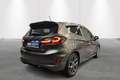 Ford Fiesta ST-Line X Ford Fiesta 1.0i EcoBoost MHEV 114kW ST- - thumbnail 2