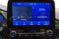 Ford Fiesta ST-Line X Ford Fiesta 1.0i EcoBoost MHEV 114kW ST- - thumbnail 14