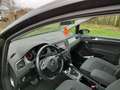 Volkswagen Golf Sportsvan 1.5 TSI ACT Hi.l Edition Zwart - thumbnail 6