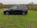 Volkswagen Golf Sportsvan 1.5 TSI ACT Hi.l Edition Zwart - thumbnail 8