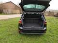 Volkswagen Golf Sportsvan 1.5 TSI ACT Hi.l Edition Black - thumbnail 10